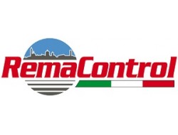 REMA CONTROL SRL